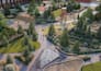 do 3d exterior interior landscape floor plan design